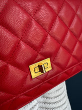 Lade das Bild in den Galerie-Viewer, CHANEL WOC