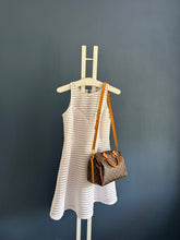 Lade das Bild in den Galerie-Viewer, LOUIS VUITTON SPEEDY 25