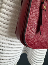 Lade das Bild in den Galerie-Viewer, LOUIS VUITTON MÉTIS EMPREINTE