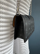 Lade das Bild in den Galerie-Viewer, MCM TRACY BAG