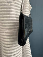 Lade das Bild in den Galerie-Viewer, CHANEL CLUTCH