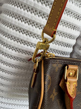 Lade das Bild in den Galerie-Viewer, LOUIS VUITTON NANO SPEEDY