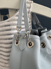 Lade das Bild in den Galerie-Viewer, LOUIS VUITTON BUNDLE