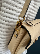 Lade das Bild in den Galerie-Viewer, LOUIS VUITTON MÉTIS