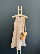 Lade das Bild in den Galerie-Viewer, LOUIS VUITTON MÉTIS