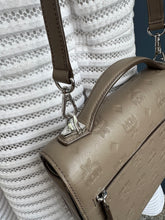 Lade das Bild in den Galerie-Viewer, MCM BAG
