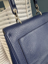 Lade das Bild in den Galerie-Viewer, DIOR BE DIOR