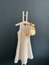 Lade das Bild in den Galerie-Viewer, LOUIS VUITTON TROUVILLE