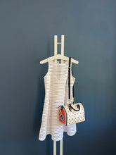 Lade das Bild in den Galerie-Viewer, LOUIS VUITTON SPEEDY 25 GAME ON