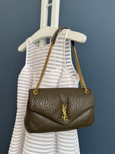 Lade das Bild in den Galerie-Viewer, YSL CALYPSO