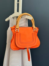 Lade das Bild in den Galerie-Viewer, CHLOÉ MARCIE