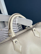 Lade das Bild in den Galerie-Viewer, LOUIS VUITTON SPEEDY 30