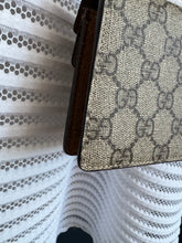 Lade das Bild in den Galerie-Viewer, GUCCI DIONYSUS MINI