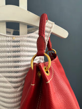 Lade das Bild in den Galerie-Viewer, PRADA SHOPPER