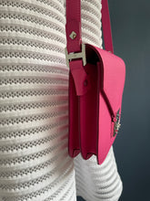 Lade das Bild in den Galerie-Viewer, MCM TRACY BAG