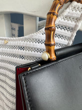 Lade das Bild in den Galerie-Viewer, GUCCI NYMPHAEA BAG