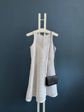 Lade das Bild in den Galerie-Viewer, CHANEL WOC