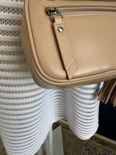 Lade das Bild in den Galerie-Viewer, YSL LOU GÜRTELTASCHE