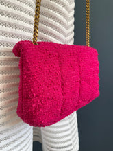 Lade das Bild in den Galerie-Viewer, YSL MINI PUFFER