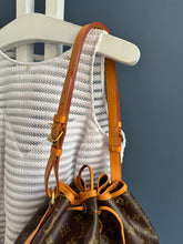 Lade das Bild in den Galerie-Viewer, LOUIS VUITTON NOÉ GRANDE