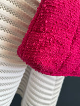 Lade das Bild in den Galerie-Viewer, YSL MINI PUFFER