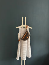 Lade das Bild in den Galerie-Viewer, LOUIS VUITTON BUMBAG