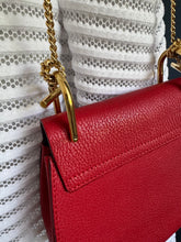 Lade das Bild in den Galerie-Viewer, CHLOÉ DREW