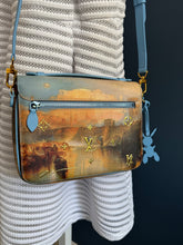 Lade das Bild in den Galerie-Viewer, LOUIS VUITTON MÉTIS TURNER X JEFF KOONS