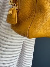 Lade das Bild in den Galerie-Viewer, PRADA BOSTON