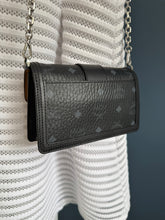 Lade das Bild in den Galerie-Viewer, MCM TRACY BAG