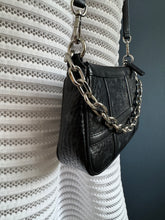 Lade das Bild in den Galerie-Viewer, MCM CROSSBODY BAG