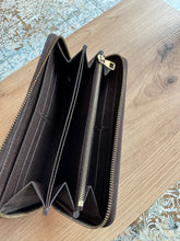 Lade das Bild in den Galerie-Viewer, LOUIS VUITTON ZIPPY EMPREINTE