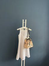 Lade das Bild in den Galerie-Viewer, LOUIS VUITTON NÉONOÉ CRAFTY