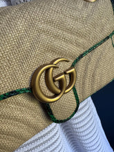 Lade das Bild in den Galerie-Viewer, GUCCI MARMONT