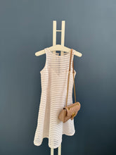 Lade das Bild in den Galerie-Viewer, GUCCI MARMONT