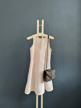 Lade das Bild in den Galerie-Viewer, YSL COLLEGE SMALL