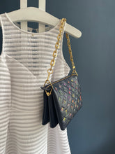 Lade das Bild in den Galerie-Viewer, LOUIS VUITTON COUSSIN PM