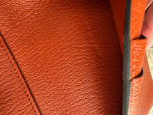 Lade das Bild in den Galerie-Viewer, HERMÈS KELLY GELDBÖRSE