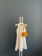 Lade das Bild in den Galerie-Viewer, LOUIS VUITTON BUCI