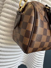 Lade das Bild in den Galerie-Viewer, LOUIS VUITTON SPEEDY 20