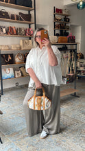 Lade das Bild in den Galerie-Viewer, LOUIS VUITTON THEDA PM