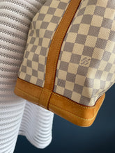 Lade das Bild in den Galerie-Viewer, LOUIS VUITTON NOÉ GRANDE