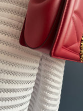 Lade das Bild in den Galerie-Viewer, DOLCE & GABBANA DEVOTION