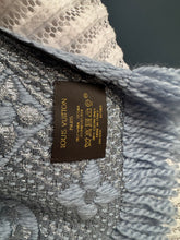 Lade das Bild in den Galerie-Viewer, LOUIS VUITTON SHINE SCHAL
