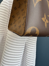 Lade das Bild in den Galerie-Viewer, LOUIS VUITTON ONTHEGO MM