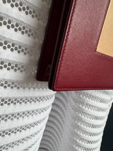 Lade das Bild in den Galerie-Viewer, CÉLINE FRAME EVENING CLUTCH