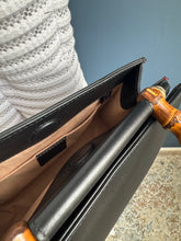 Lade das Bild in den Galerie-Viewer, GUCCI NYMPHAEA BAG