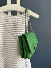 Lade das Bild in den Galerie-Viewer, CHANEL CLASSIC FLAP