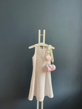 Lade das Bild in den Galerie-Viewer, LOUIS VUITTON PAPILLON BB SUNRISE