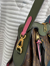 Lade das Bild in den Galerie-Viewer, LOUIS VUITTON TUILERIES
